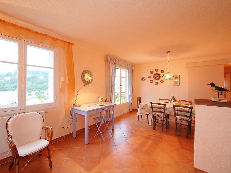 Alltitude 52 Hotel