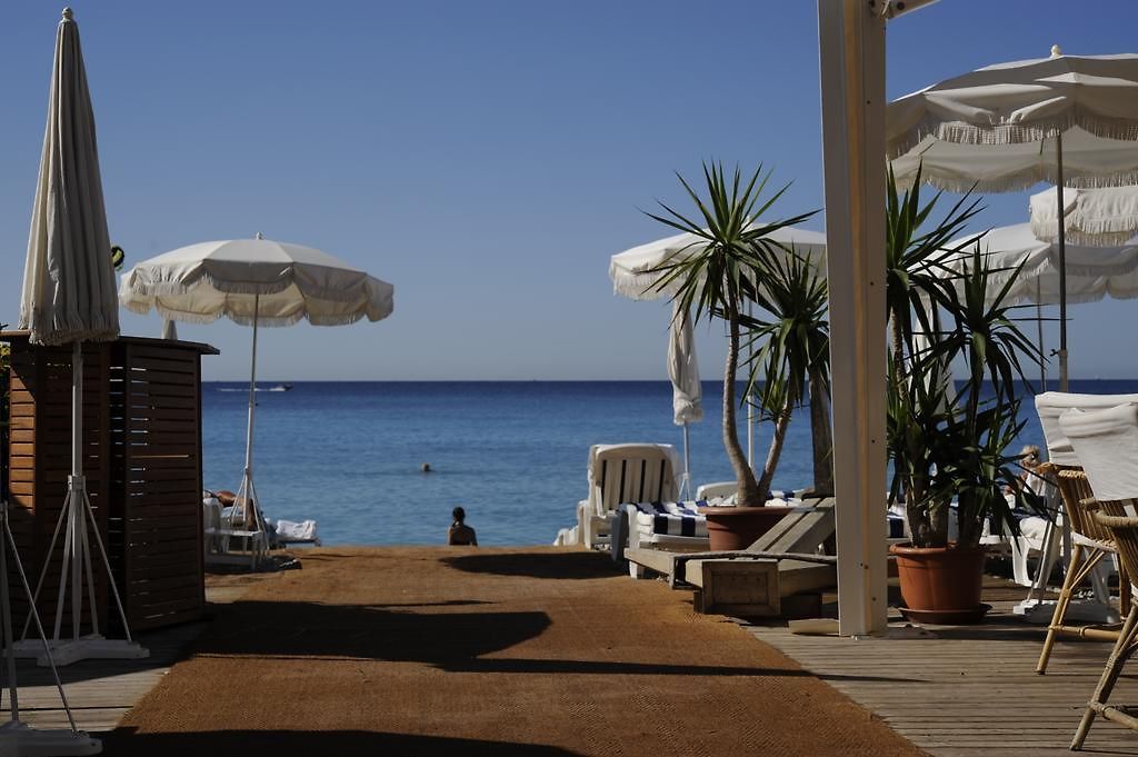 Anantara Plaza - A Leading Of The World Hotel 5*