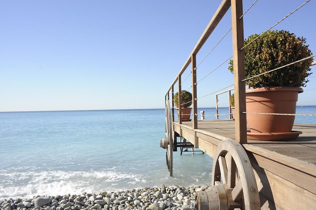 Anantara Plaza - A Leading Of The World 5*