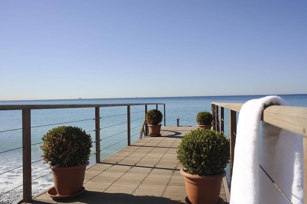 Anantara Plaza - A Leading Of The World 5*
