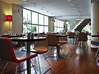 Hotel Ibis Aéroport Promenade Des 3*