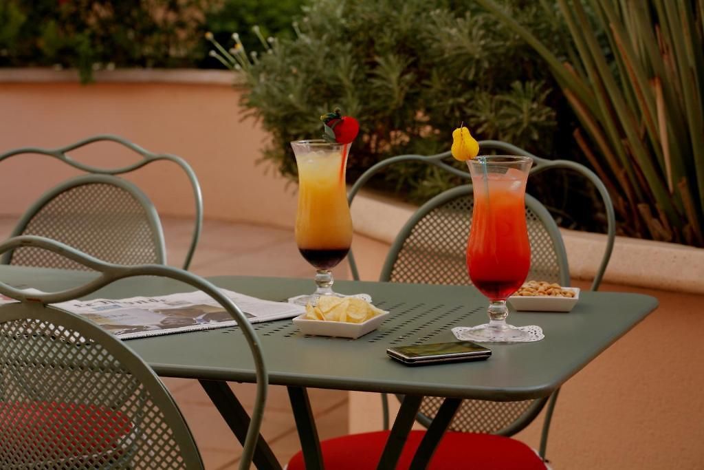 Easyhotel Old Town Hotel 2*