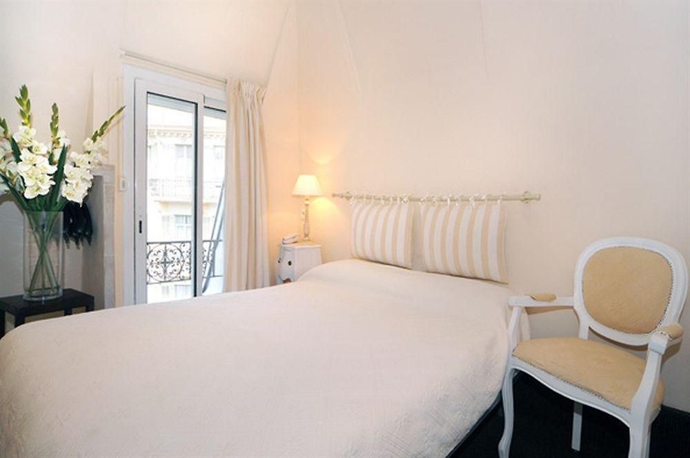 Lepante 2* Nice