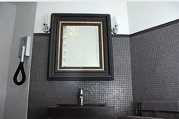 Hotel Little Palace 3*
