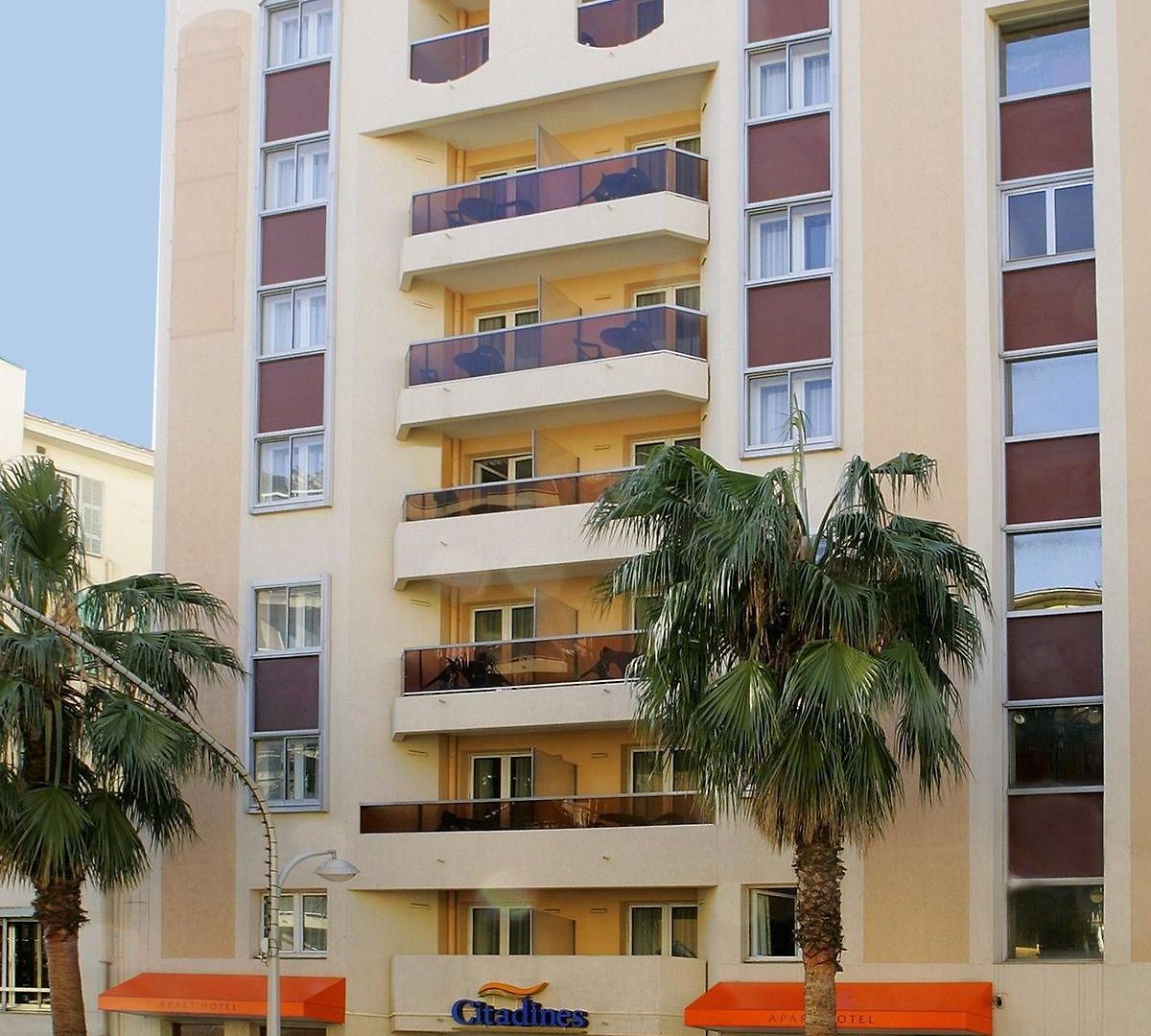 Residhome Promenade