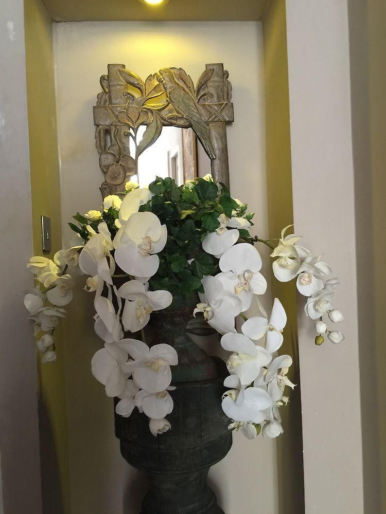 Berlioz Hotel 2*
