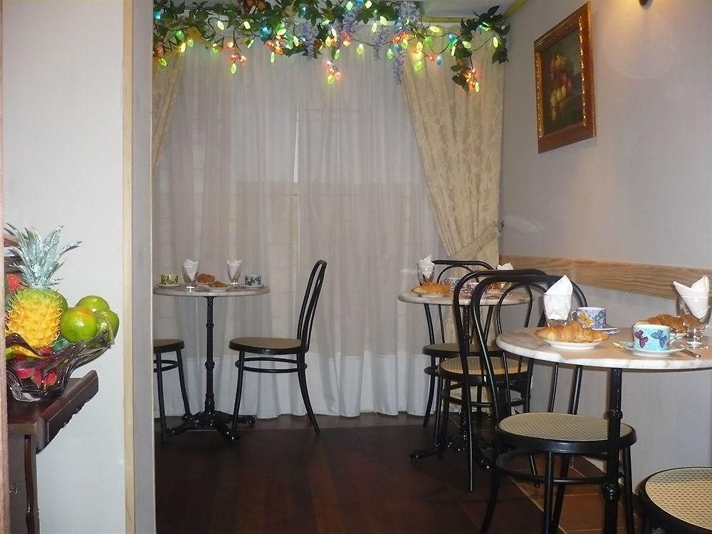Berlioz 2* Nice