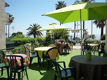 Hotel Flots D'azur