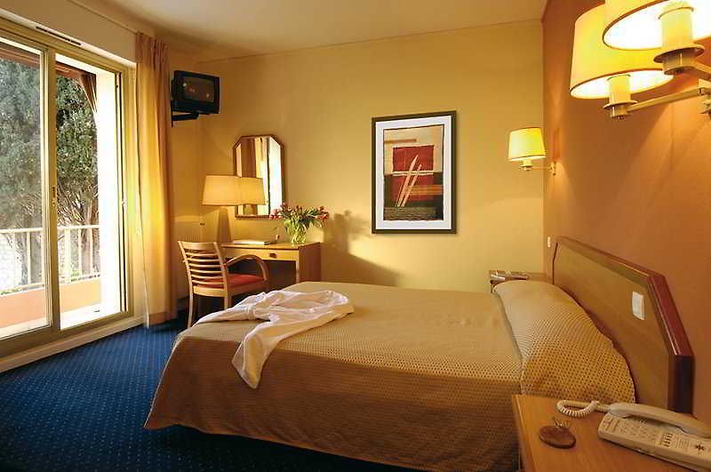 Anis Hotel 3*