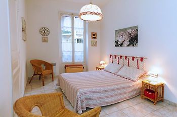 La Romantica Dante Five Stars House