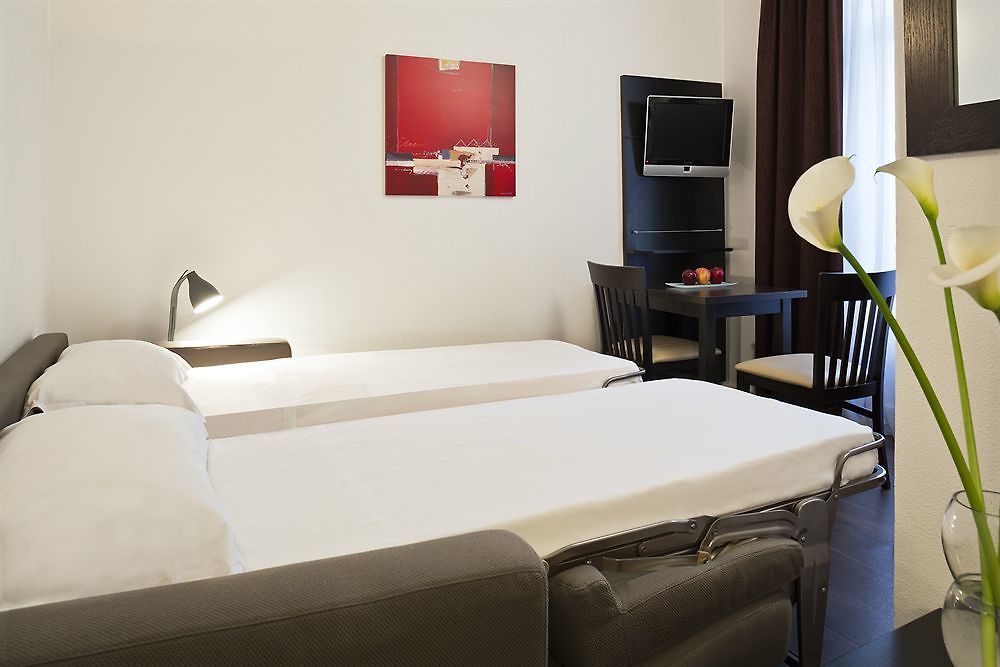 Hotel The Jay By Happyculture 4*