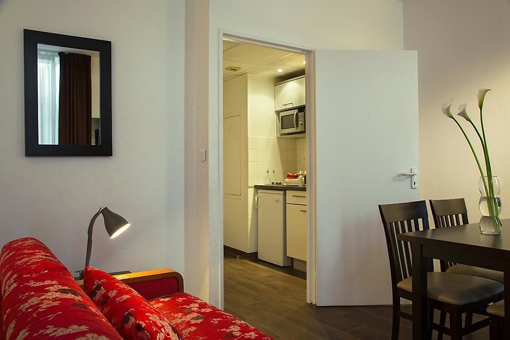 Hotel The Jay By Happyculture