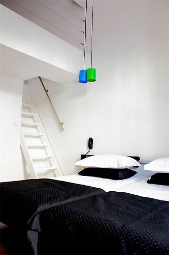 Hotel Little Palace 3*