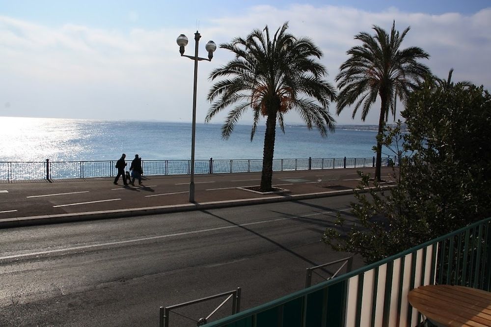 6 Bedrooms Seaview House, Old Town Apartment *