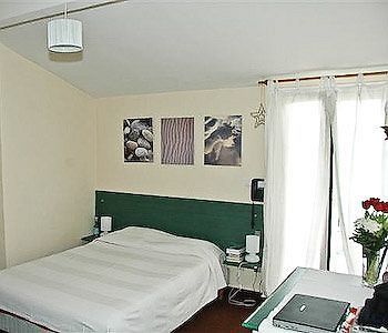 Solara Hotel
