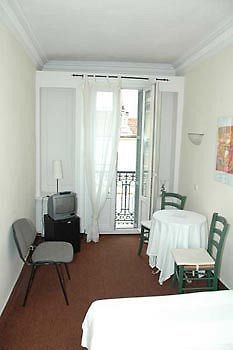 Hotel Solara