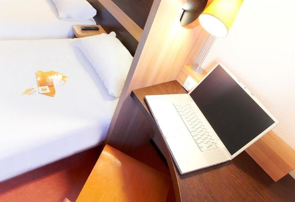 Premiere Classe - Promenade Des Hotel