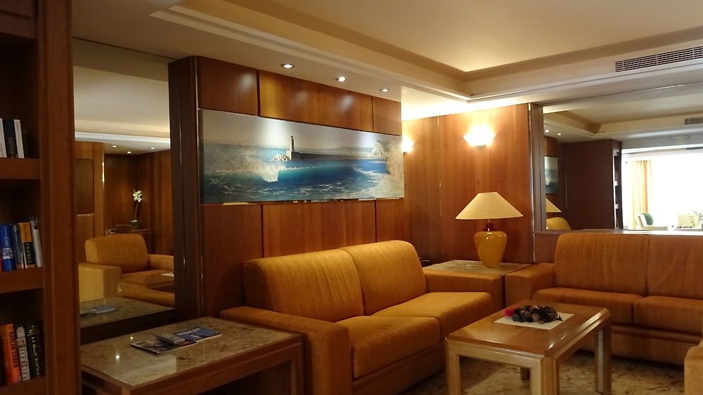 Club Inn Nice
