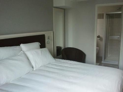 Hotel Flots D'azur 3*