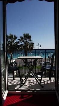 Flots D'azur Hotel