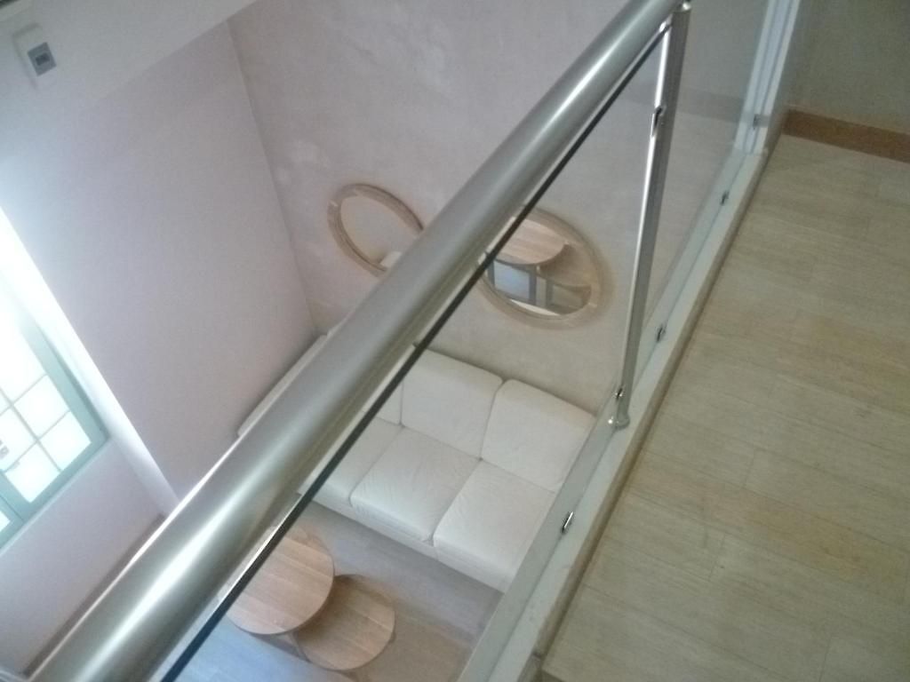 Hotel Rossetti Nice
