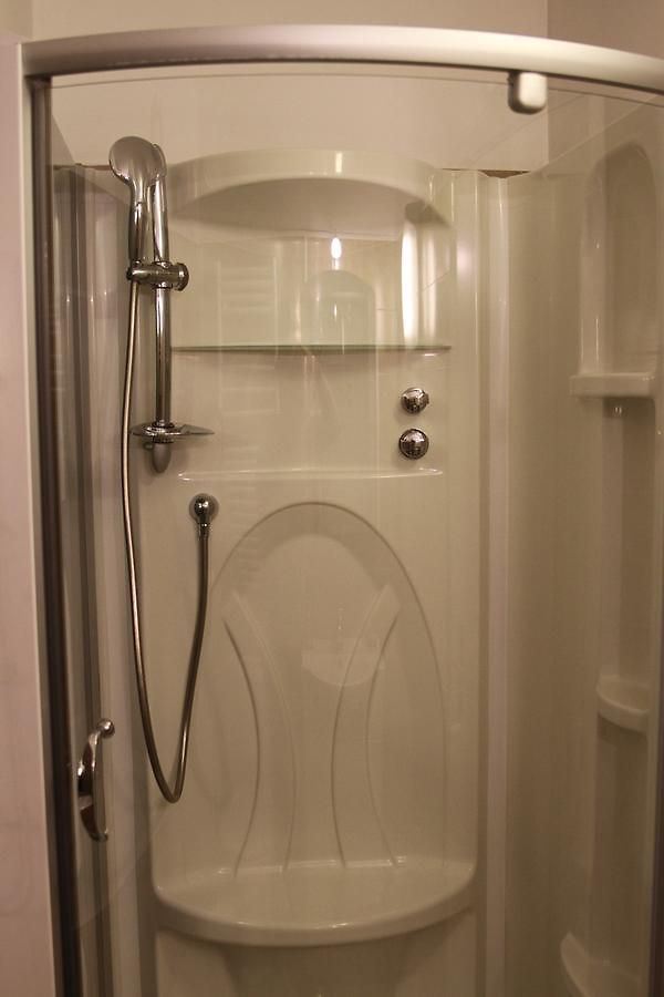 Sea View Apartment