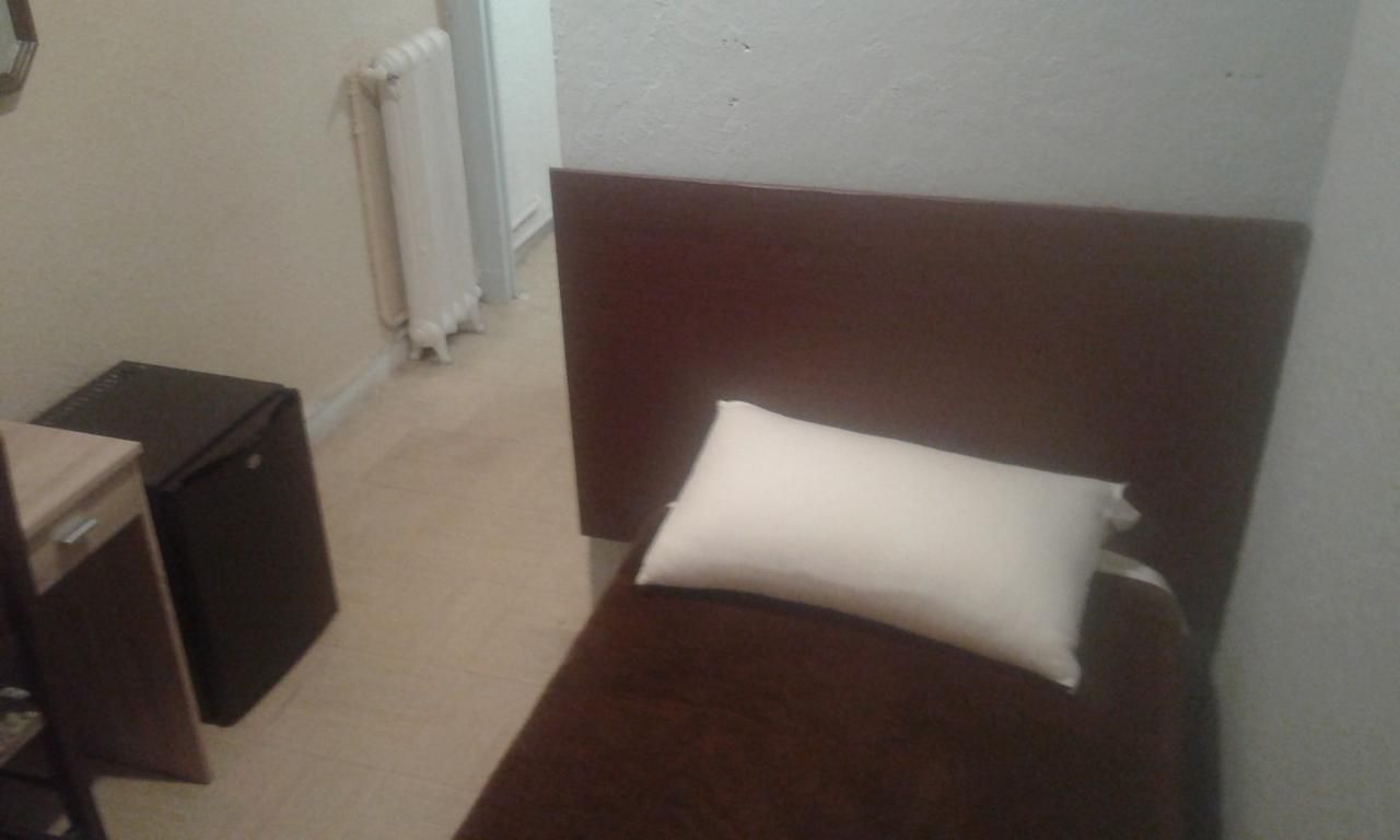 De La Buffa 2* Nice