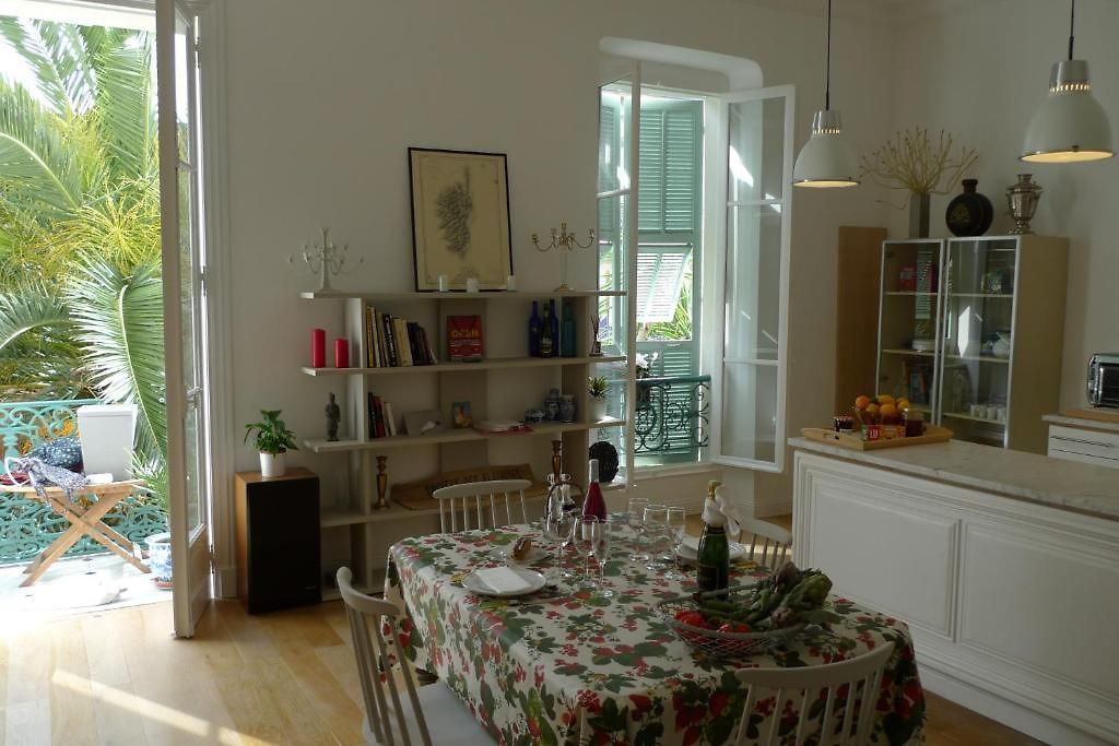 Maison D'hotes Emma Tiranty Maison d'hôtes