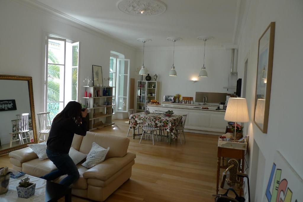 Maison d'hôtes Maison D'hotes Emma Tiranty *