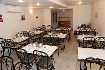 Hotel Du Midi 3*