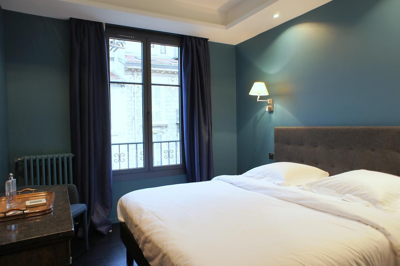 Apartment Ze Perfect Place - Elegant Avec Terrasse - Promenade Des Arts