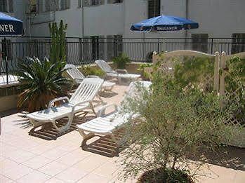 La Petite Sirene Hotel