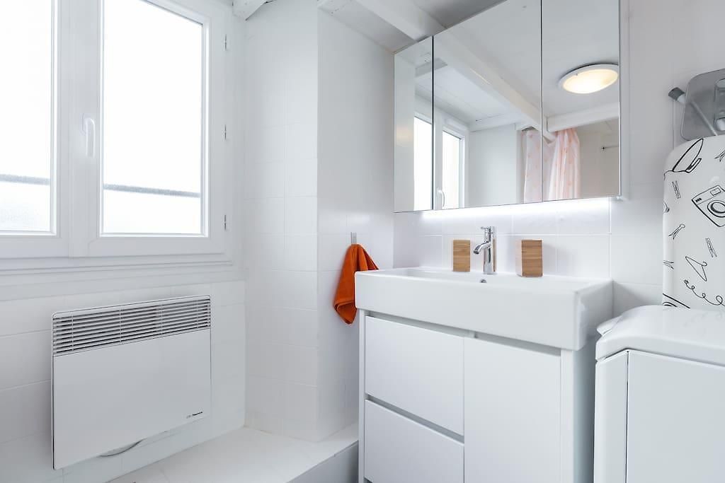 Nicelidays - Le Suede - Carré D'or - 2min From Beaches *