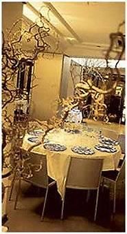 B4 Park Hotel