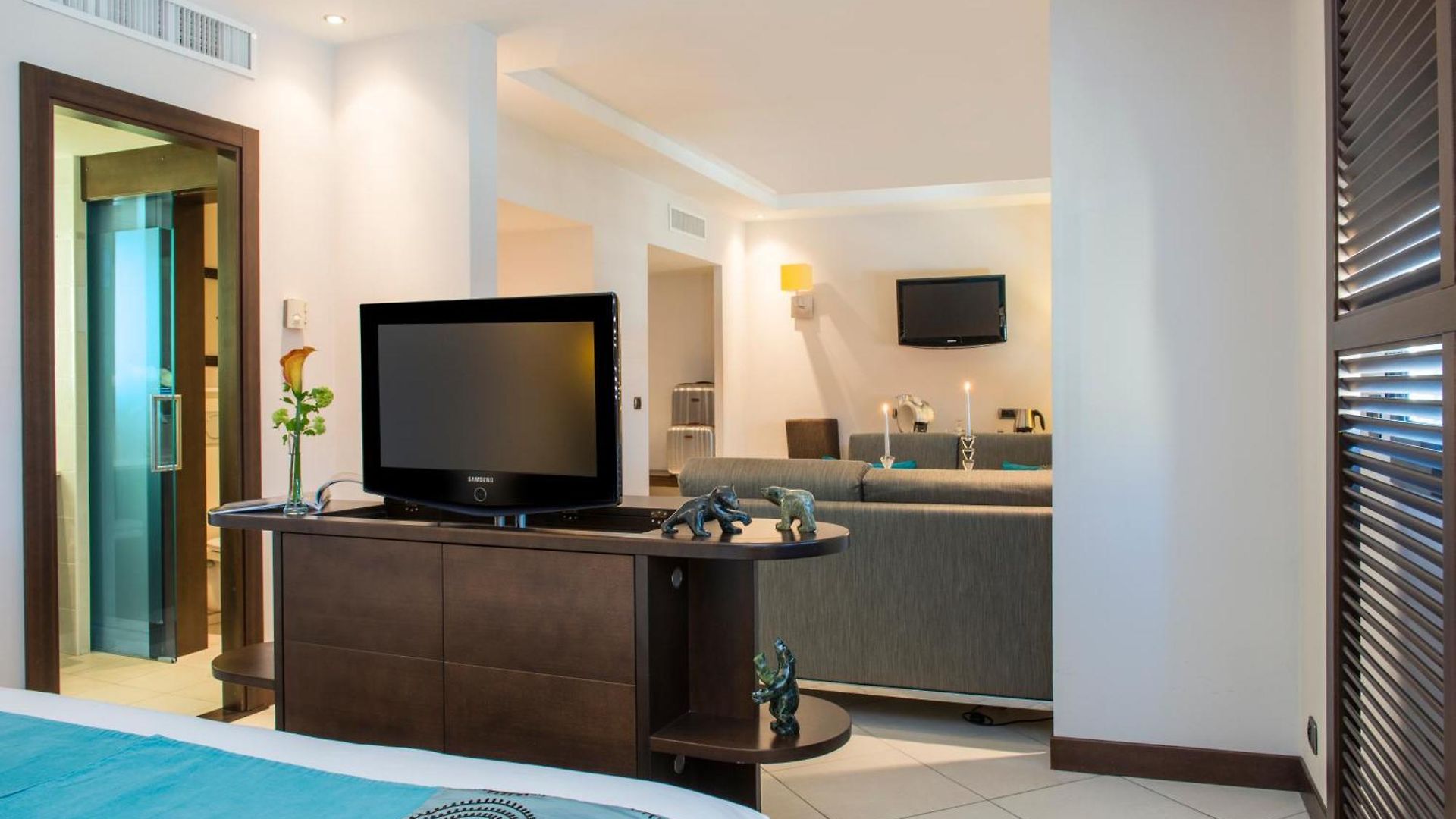 Hotel Aston La Scala