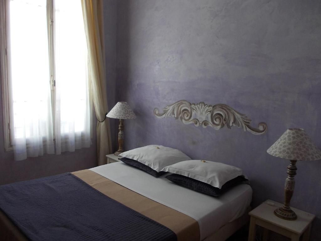 Rex Hotel 3*