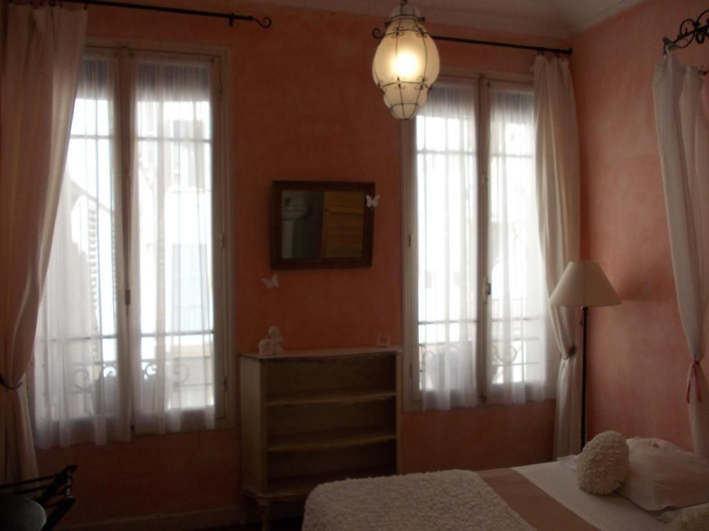 Rex Hotel Nice