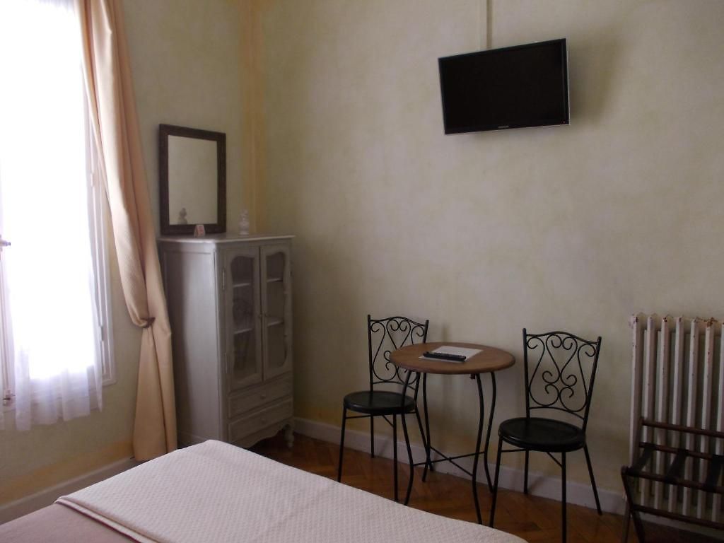 Rex Hotel 3*