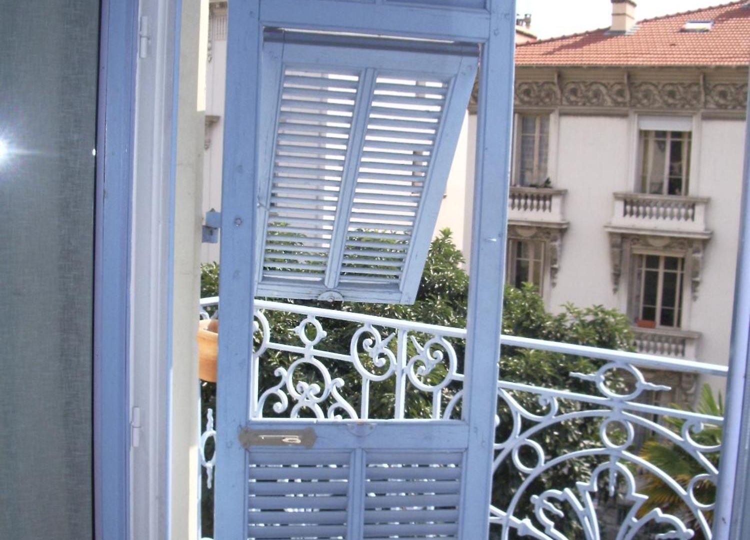 Hotel Saint Hubert 3*