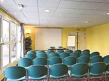 Hotel Ibis Budget Californie Lenval Nice