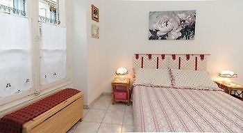 Appartement La Romantica Dante Five Stars House Nice