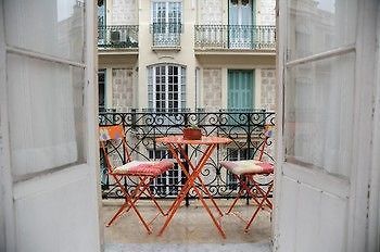 La Romantica Dante Five Stars House * Nice