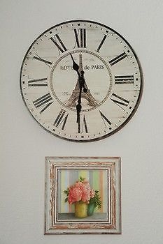La Romantica Dante Five Stars House Appartement