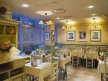 Ibis Centre Gare Nice