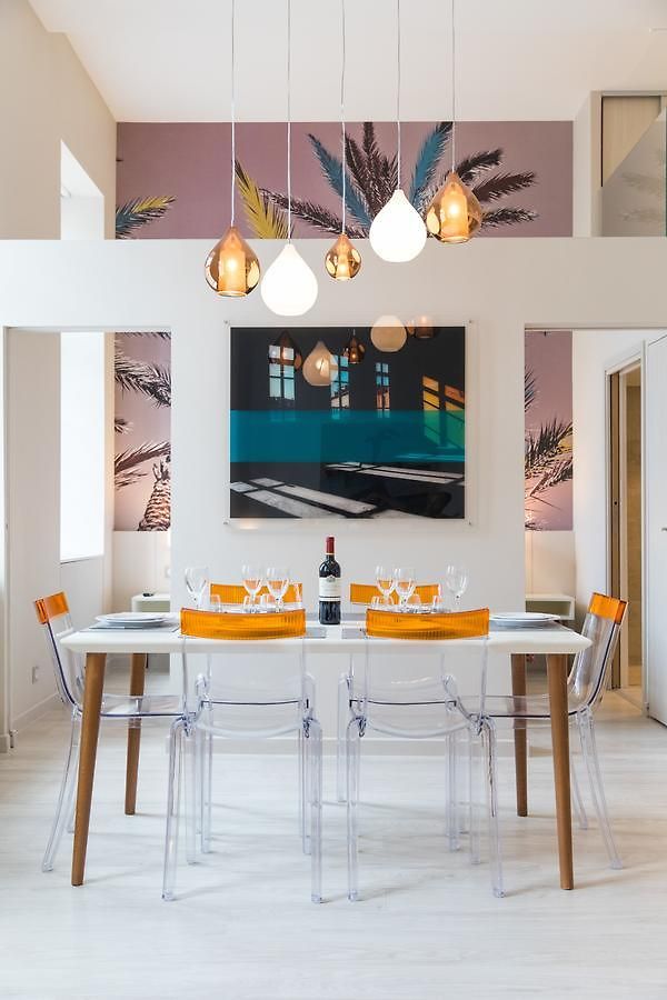 Palais Saleya Boutique 4* Nice
