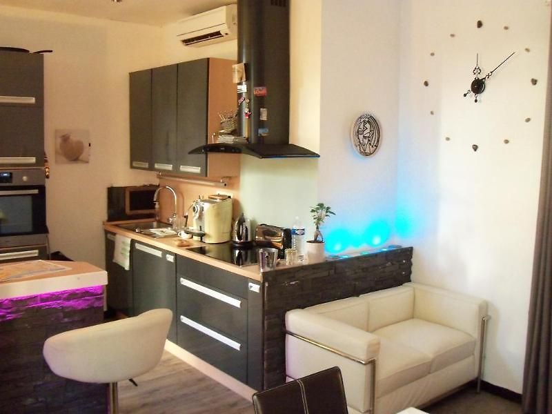 Hotel Arome 3*