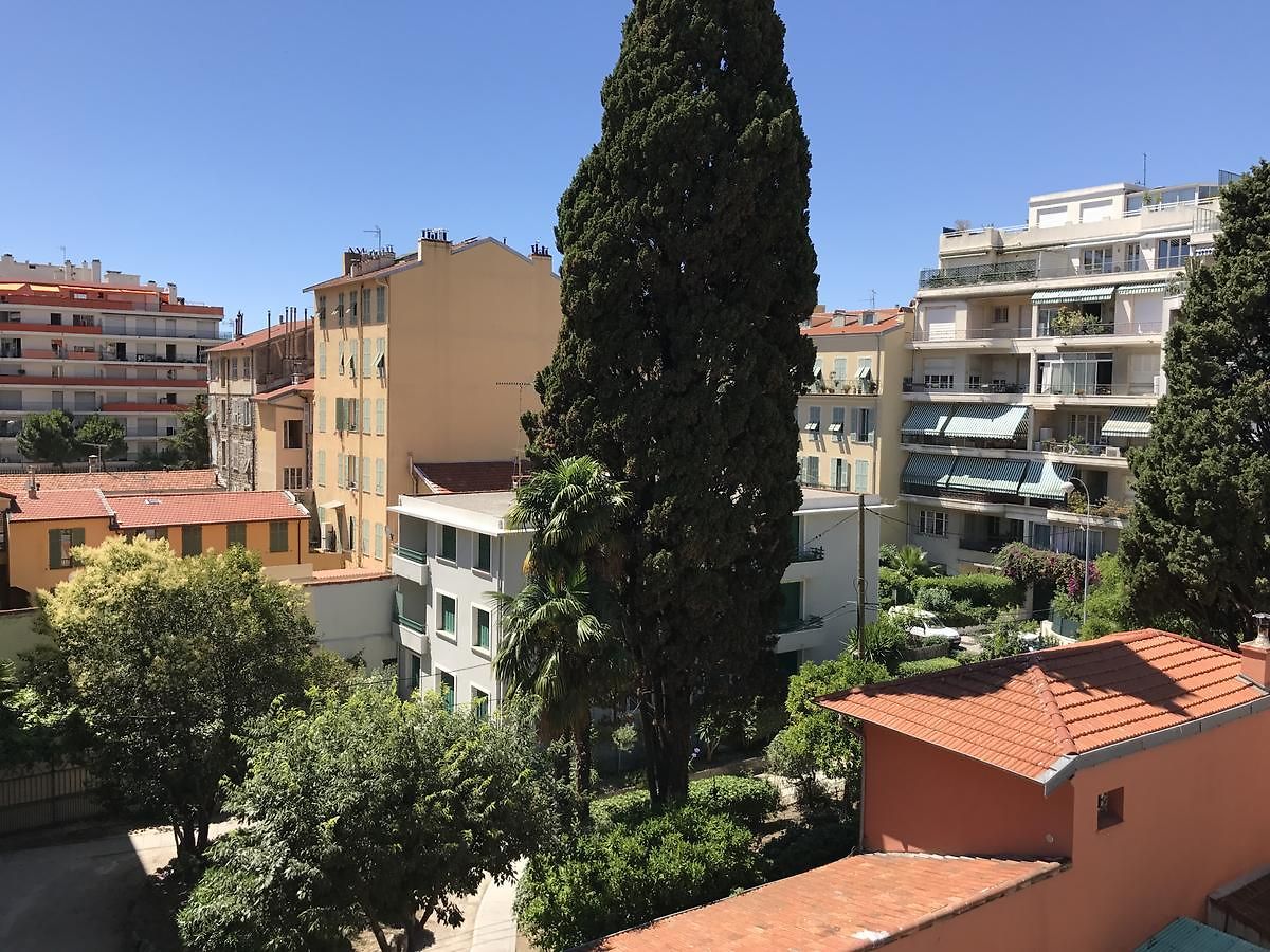 Hotel Boutique Côte D'azur