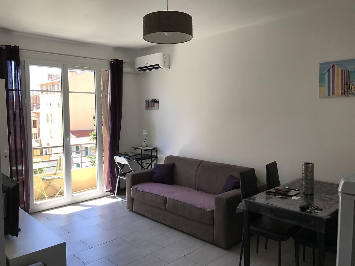 Boutique Côte D'azur 3*