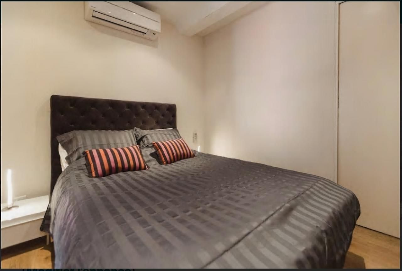 Appartement Renting - Colonna - Place In Old Town Nice