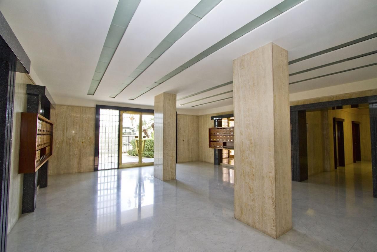 Promenade - Orient & Sea Appartement *